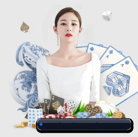 AI 革新